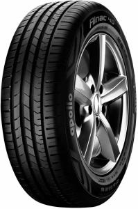 Автошини 185/65R15 92T XL ALNAC 4G Apollo